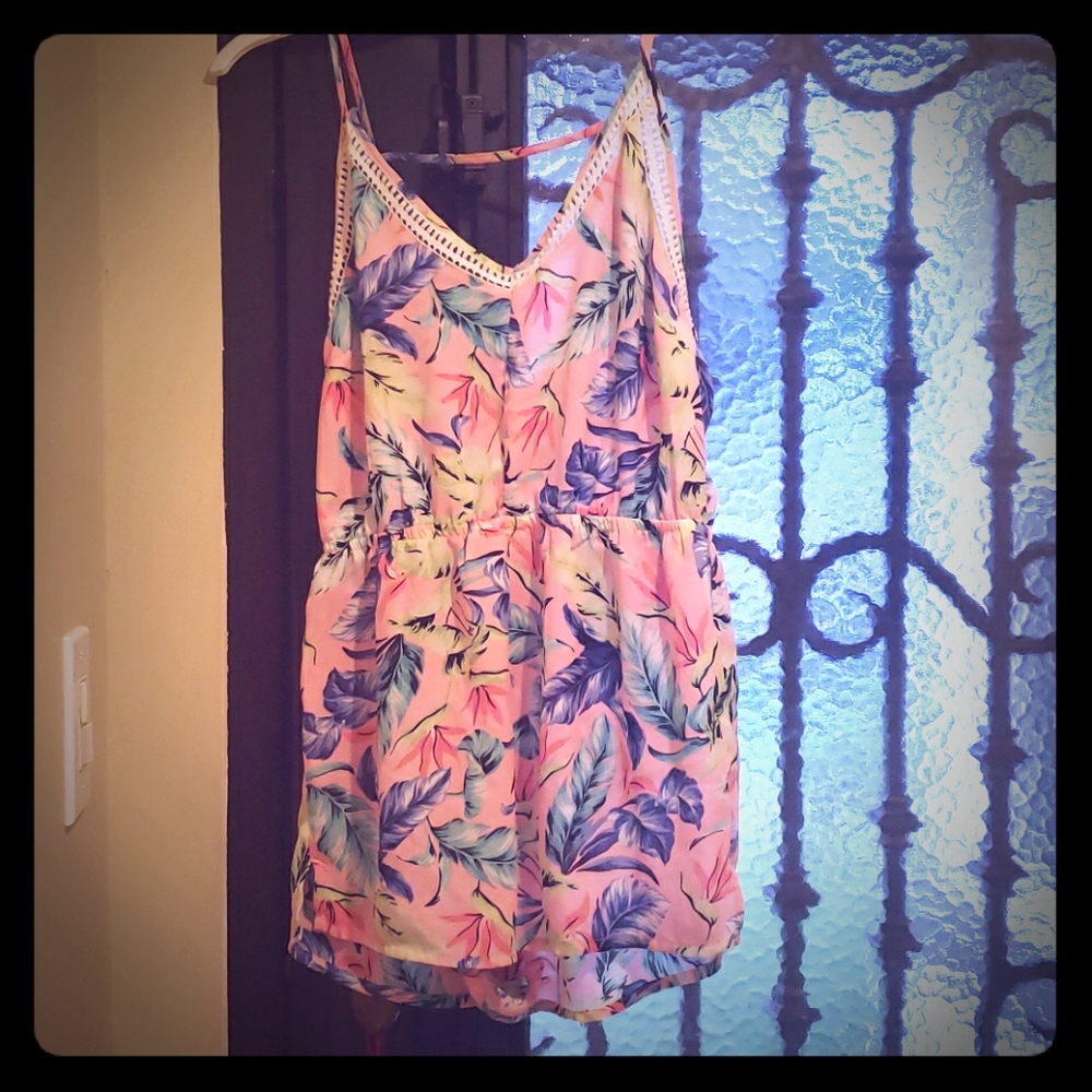 Romper